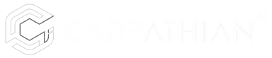 Carpathian AI