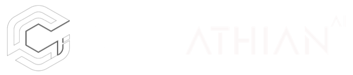 Carpathian AI